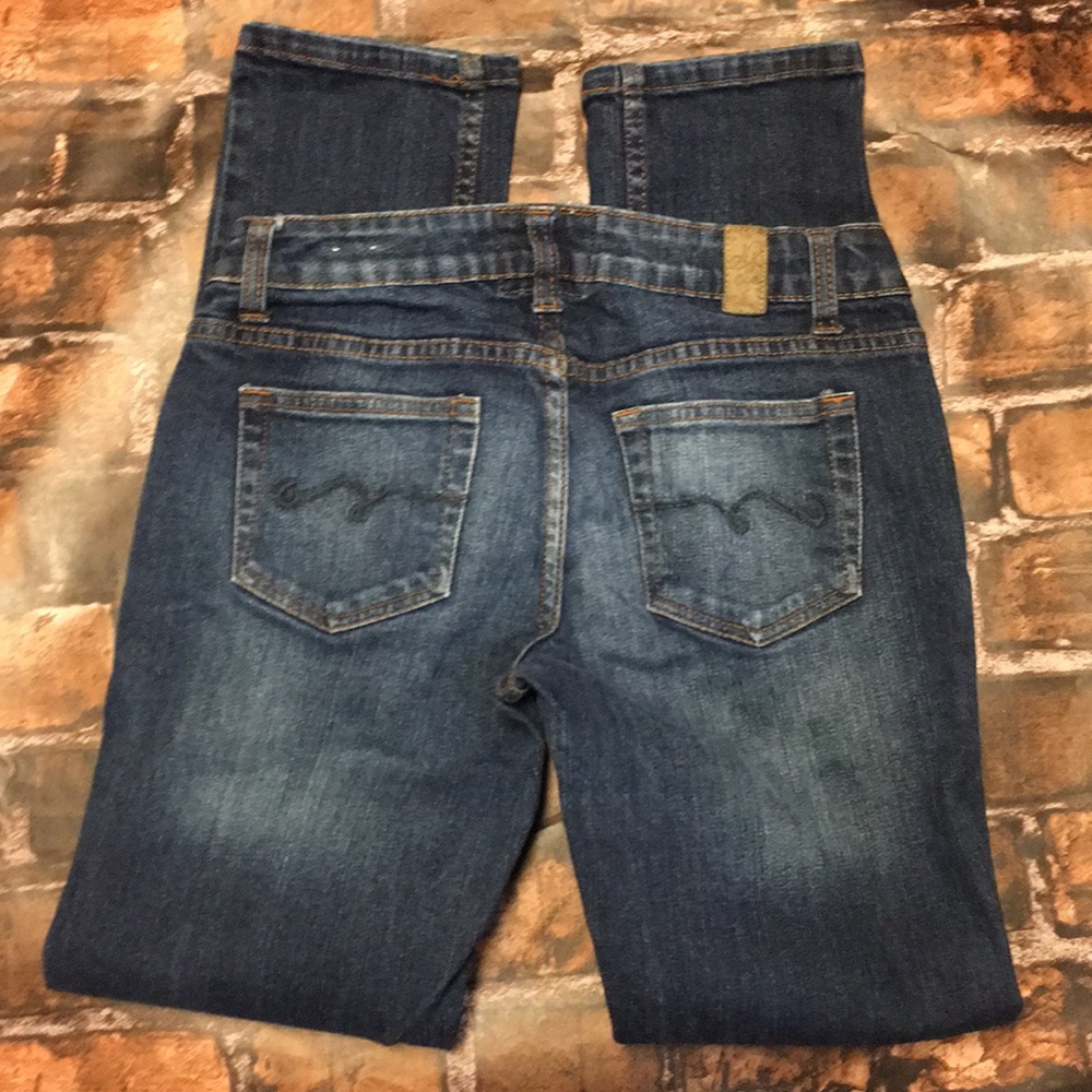 American Rag Skinny Jeans